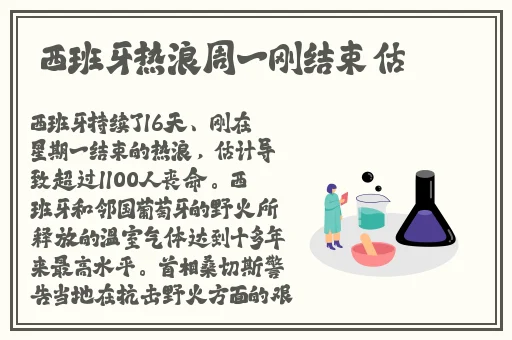 办公室强伦片免费看