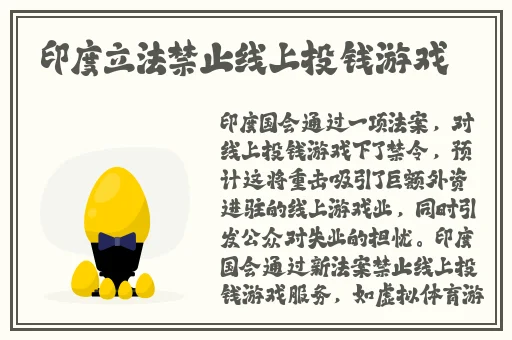 张津瑜和吕知樾三部曲咋看