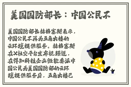 温柔之乡意大利满天星