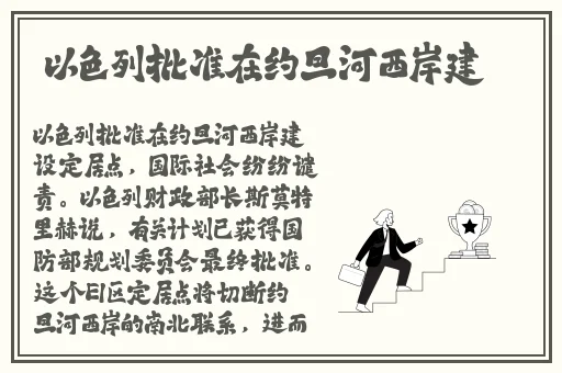 小BBW小BBBW小BBB