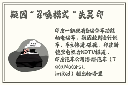 免费a级毛片永久免费