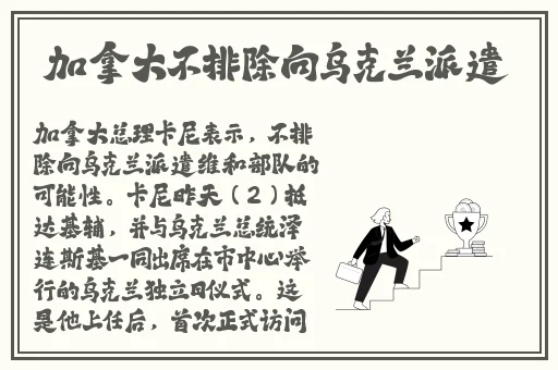 你懂的网站推荐几个
